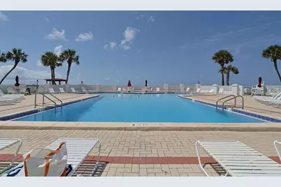 909 Santa Rosa Boulevard #UNIT 528, Fort Walton Beach, FL 32548 - Photo 45