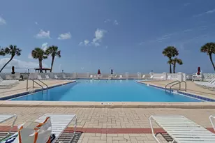 909 Santa Rosa Blvd, Fort Walton Beach, FL 32548 - Photo 45