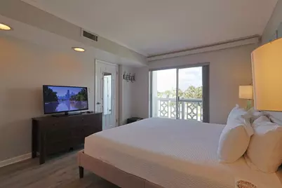 909 Santa Rosa Boulevard #UNIT 528, Fort Walton Beach, FL 32548 - Photo 15