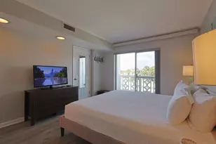 909 Santa Rosa Blvd, Fort Walton Beach, FL 32548 - Photo 15