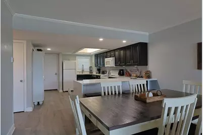 909 Santa Rosa Boulevard #UNIT 528, Fort Walton Beach, FL 32548 - Photo 5