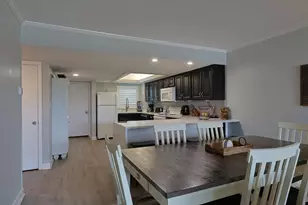 909 Santa Rosa Blvd, Fort Walton Beach, FL 32548 - Photo 5