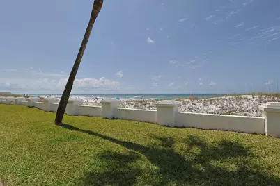 909 Santa Rosa Boulevard #UNIT 528, Fort Walton Beach, FL 32548 - Photo 65