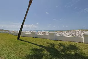 909 Santa Rosa Blvd, Fort Walton Beach, FL 32548 - Photo 65