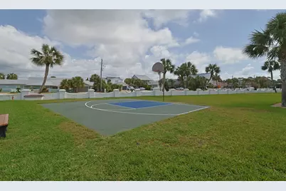 909 Santa Rosa Boulevard #UNIT 528, Fort Walton Beach, FL 32548 - Photo 43