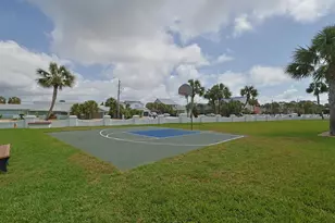 909 Santa Rosa Blvd, Fort Walton Beach, FL 32548 - Photo 43