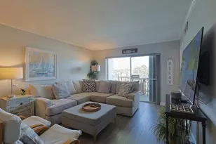 909 Santa Rosa Blvd, Fort Walton Beach, FL 32548 - Photo 9