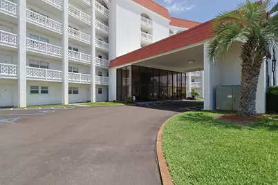 909 Santa Rosa Boulevard #UNIT 528, Fort Walton Beach, FL 32548 - Photo 29