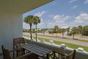 909 Santa Rosa Blvd, Fort Walton Beach, FL 32548 - Photo 23