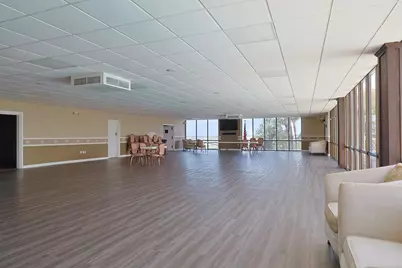 909 Santa Rosa Boulevard #UNIT 528, Fort Walton Beach, FL 32548 - Photo 57