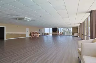 909 Santa Rosa Blvd, Fort Walton Beach, FL 32548 - Photo 57