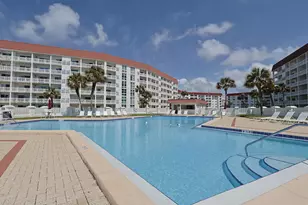 909 Santa Rosa Blvd, Fort Walton Beach, FL 32548 - Photo 47