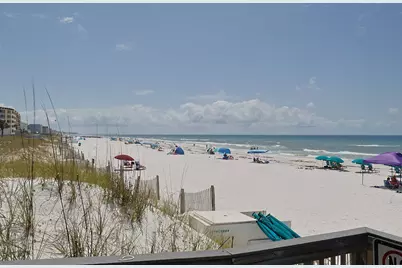 909 Santa Rosa Boulevard #UNIT 528, Fort Walton Beach, FL 32548 - Photo 35