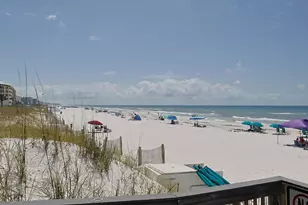 909 Santa Rosa Blvd, Fort Walton Beach, FL 32548 - Photo 35