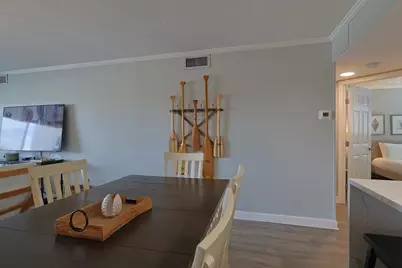 909 Santa Rosa Boulevard #UNIT 528, Fort Walton Beach, FL 32548 - Photo 7