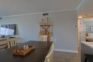 909 Santa Rosa Blvd, Fort Walton Beach, FL 32548 - Photo 7