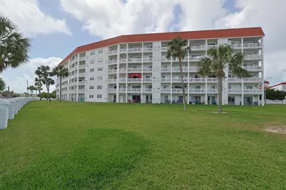 909 Santa Rosa Boulevard #UNIT 528, Fort Walton Beach, FL 32548 - Photo 31