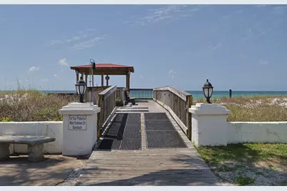 909 Santa Rosa Boulevard #UNIT 528, Fort Walton Beach, FL 32548 - Photo 33