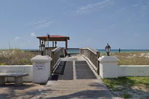 909 Santa Rosa Blvd, Fort Walton Beach, FL 32548 - Photo 33