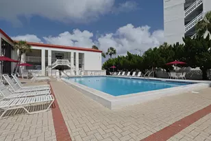 909 Santa Rosa Blvd, Fort Walton Beach, FL 32548 - Photo 51