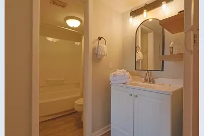 909 Santa Rosa Boulevard #UNIT 528, Fort Walton Beach, FL 32548 - Photo 17