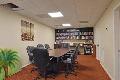 909 Santa Rosa Boulevard #UNIT 528, Fort Walton Beach, FL 32548 - Photo 59