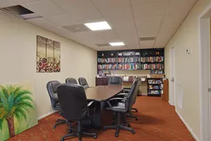 909 Santa Rosa Blvd, Fort Walton Beach, FL 32548 - Photo 59