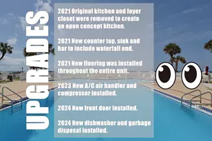 909 Santa Rosa Blvd, Fort Walton Beach, FL 32548 - Photo 25