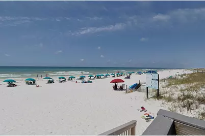 909 Santa Rosa Boulevard #UNIT 528, Fort Walton Beach, FL 32548 - Photo 37