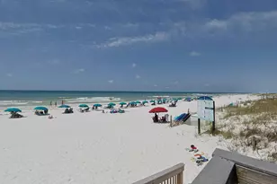 909 Santa Rosa Blvd, Fort Walton Beach, FL 32548 - Photo 37