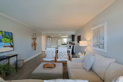 909 Santa Rosa Boulevard #UNIT 528, Fort Walton Beach, FL 32548 - Photo 11