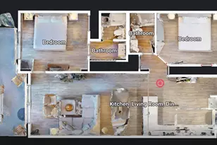 909 Santa Rosa Blvd, Fort Walton Beach, FL 32548 - Photo 67