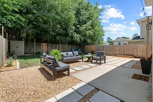 104 Lear Ct, Crestview, FL 32539 - Photo 27