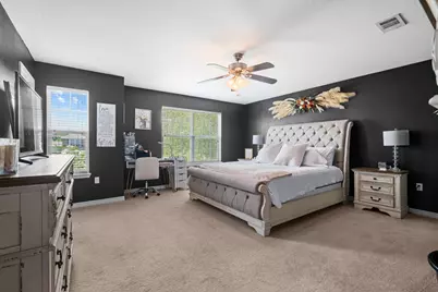 104 Lear Court, Crestview, FL 32539 - Photo 21