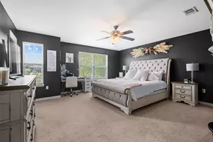 104 Lear Ct, Crestview, FL 32539 - Photo 21