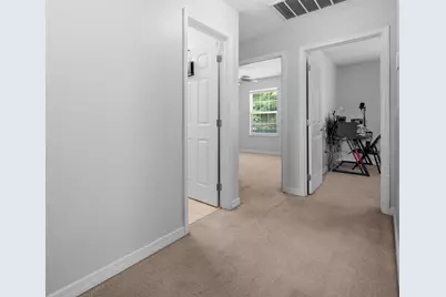 104 Lear Court, Crestview, FL 32539 - Photo 17