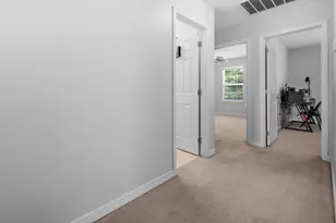 104 Lear Ct, Crestview, FL 32539 - Photo 17