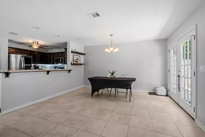 104 Lear Court, Crestview, FL 32539 - Photo 11