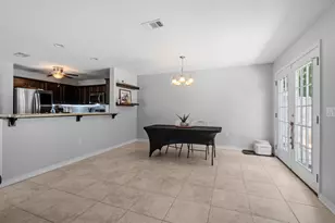 104 Lear Ct, Crestview, FL 32539 - Photo 11