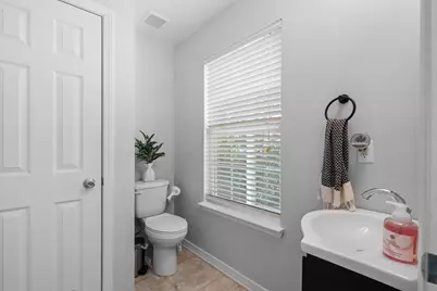 104 Lear Court, Crestview, FL 32539 - Photo 13