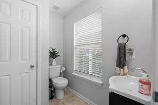 104 Lear Ct, Crestview, FL 32539 - Photo 13