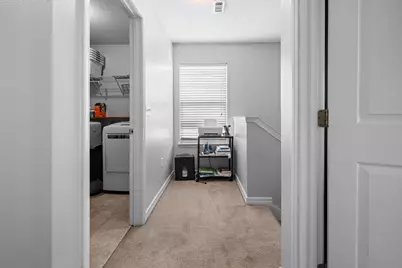 104 Lear Court, Crestview, FL 32539 - Photo 15