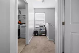 104 Lear Ct, Crestview, FL 32539 - Photo 15