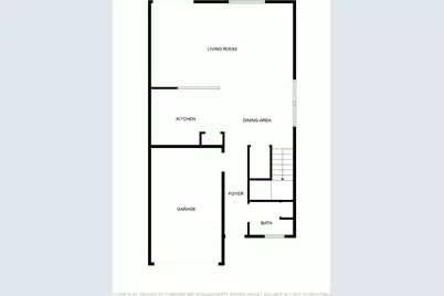 104 Lear Court, Crestview, FL 32539 - Photo 25