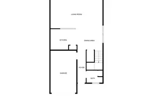 104 Lear Ct, Crestview, FL 32539 - Photo 25