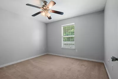 104 Lear Court, Crestview, FL 32539 - Photo 19