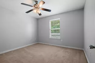 104 Lear Ct, Crestview, FL 32539 - Photo 19