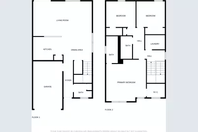 104 Lear Court, Crestview, FL 32539 - Photo 5