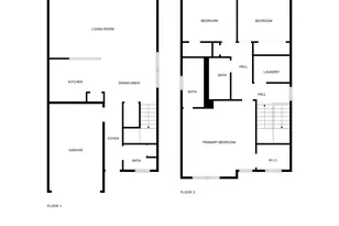 104 Lear Ct, Crestview, FL 32539 - Photo 5