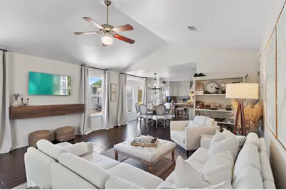 4485 Luke Avenue #B, Destin, FL 32541 - Photo 5